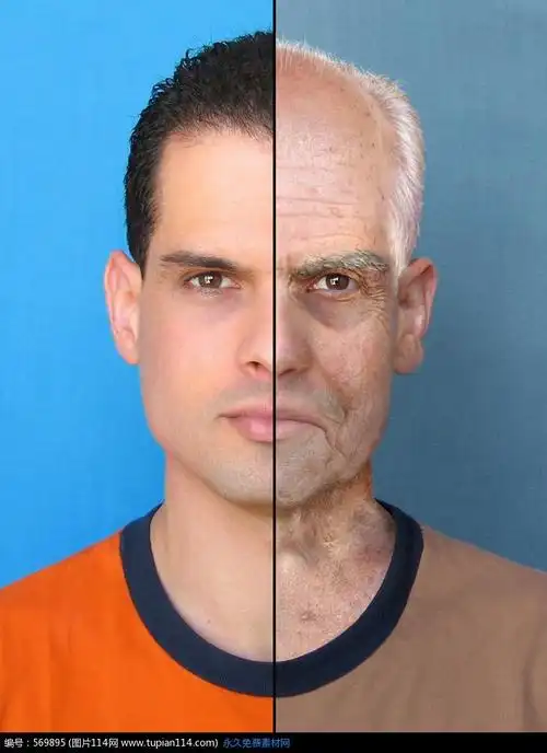 939电棍威力怎么样