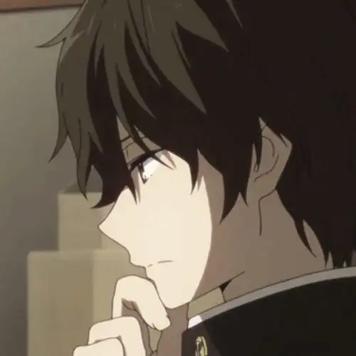 2月12日 15:15   关注  男生头像 卡通头像 动漫头像 评论 收藏