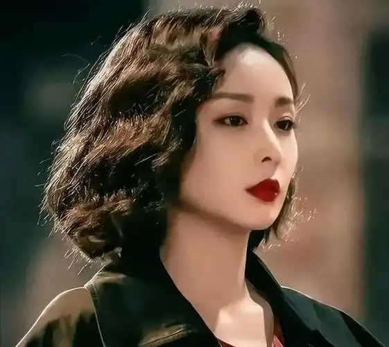 走红4个月后再看大嫂高叶的处境黄渤全说对了