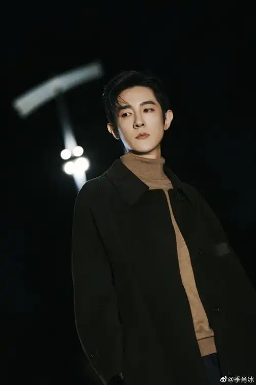 季肖冰 - 堆糖,美图壁纸兴趣社区