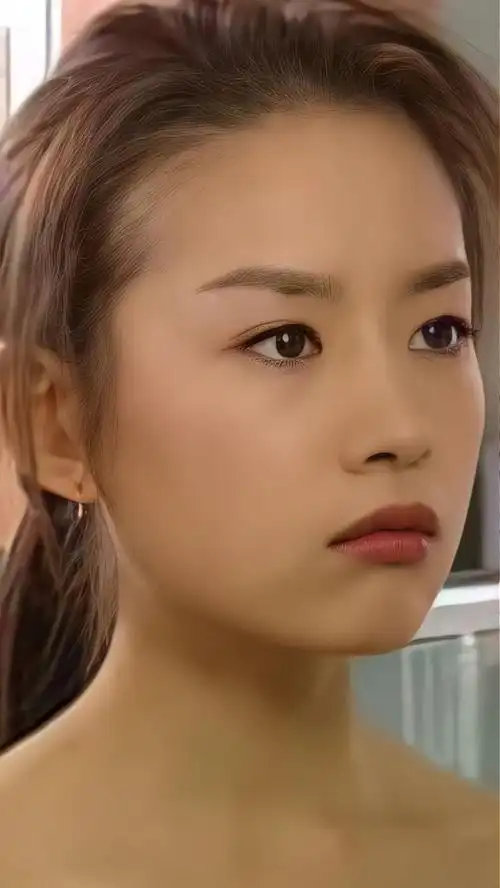 白领公寓董洁跳舞(白领公寓董洁跳舞视频)-天晟网