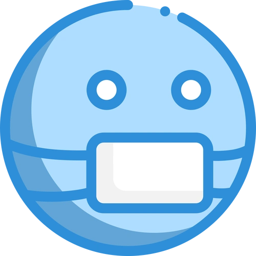 口罩来啦_微信小程序大全we123.com