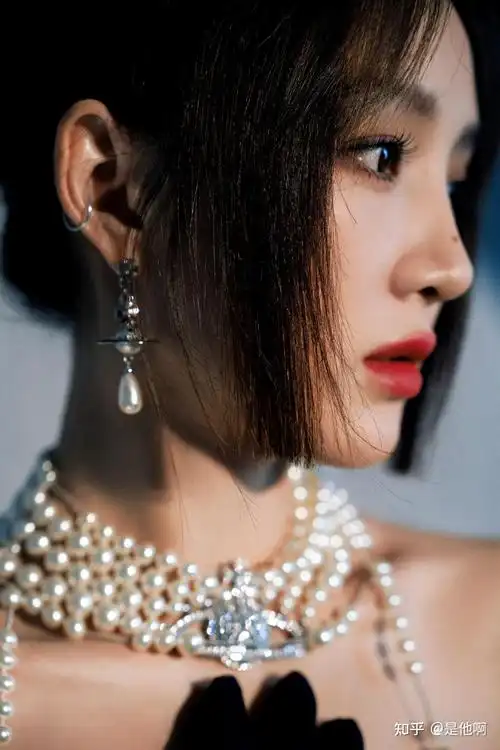 如何评价missa前成员孟佳? - 知乎