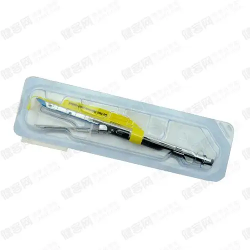 endo rlc 3025l通用内镜直线切割吻合器钉匣