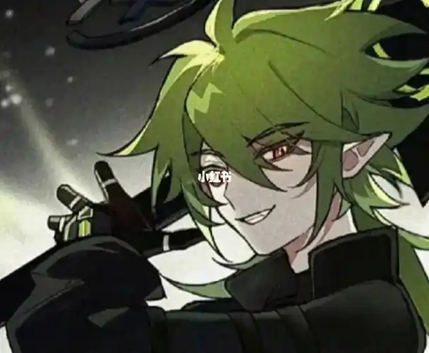 给你三分钟拿下我邪笑