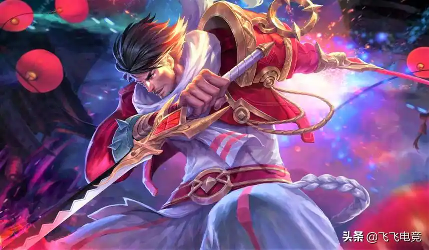 第七:我不想戴避孕套.我可以吃药.(你在说什么.)第六:夏东海刘梅.