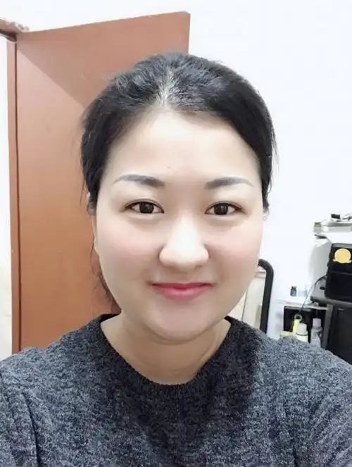 37岁离异女征婚照片(id:2519428)_香港香港征婚交友_我主良缘网