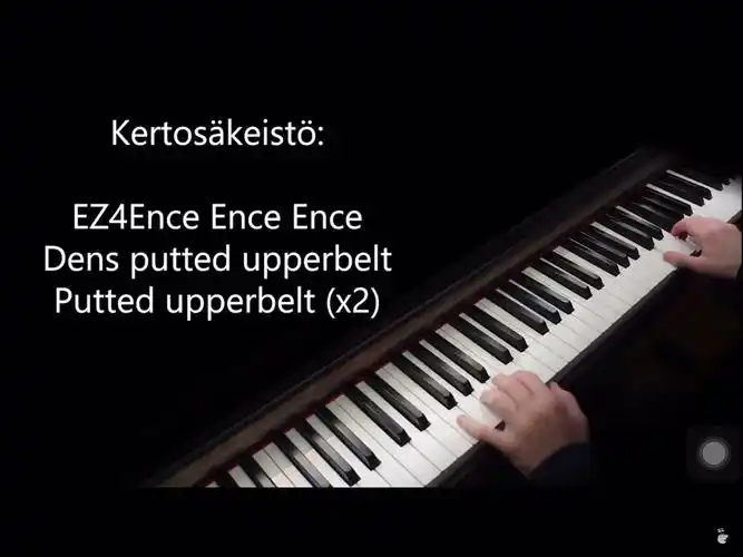 ez4ence ence ence dens 58588 58588