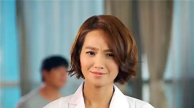 奇葩朱丹到底有多节俭连闲置内衣都要卖尺寸曝光好尴尬