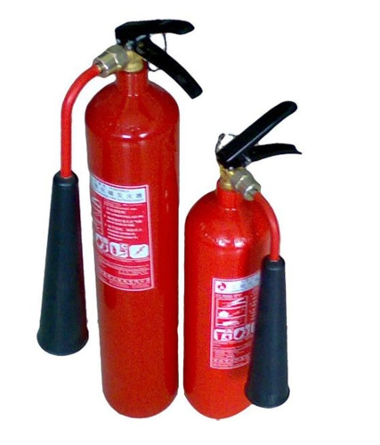 手提式泡沫灭火器 推车式泡沫灭火器msz6 msz9 mstz/45船检ccs