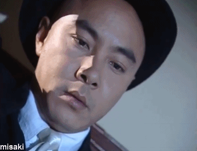 自制 方谬神探 张卫健 29集