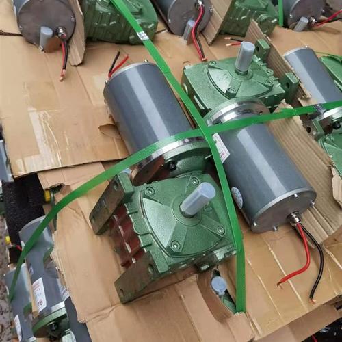 厂渣土车自动篷布配件自卸车货车伸缩篷布电机自卸车自动z篷布新