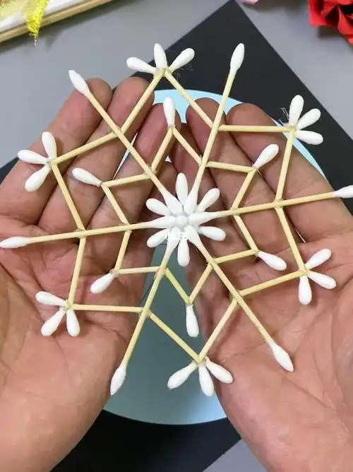 亲子手工  #儿童创意手工  #幼儿园手工