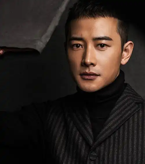 【图】克拉恋人中雷奕明最后跟谁在一起了? 最终话剧情揭秘