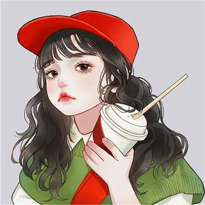 本站头像图片均为小编网络收集,禁止用于商务用途,若有侵权请联系删除