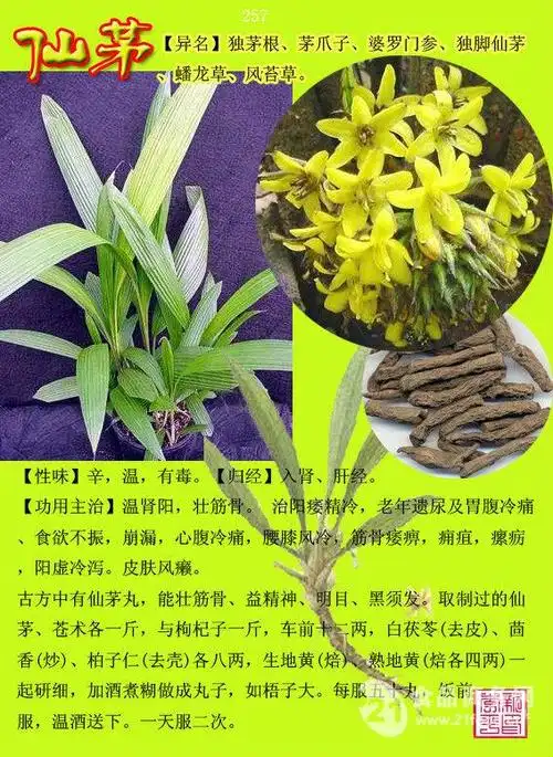 每桶净重25-3kg,直径36-40cm,高50cm左右,每桶装量可根据要求一般是25