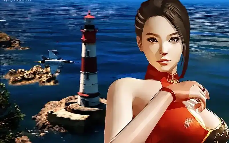 不知道叫啥好了额