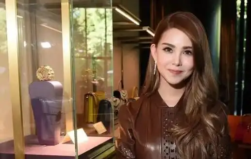 周杰伦妻子昆凌患有严重焦虑外界压力太大担心配不上对方