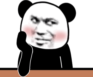 相似表情热门表情包提示:按 ← → 方向键也可以换表情哦下一张:转发