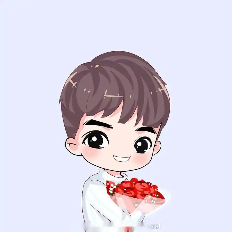 皇后们快来接收一下你们的曾舜晞.