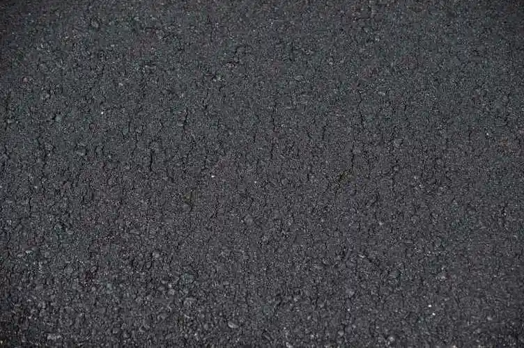 沥青路面底纹