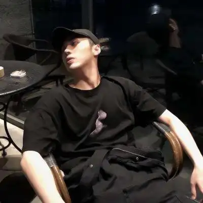 以上是关于最火qq头像男生霸气冷酷的文章,由美头网整理发布,男生头像