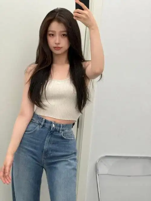 虞书欣展示18宫格生活美|虞书欣|欣欣|生活照_新浪新闻