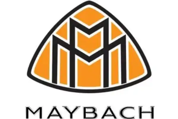 世界十大车标最难认的汽车品牌,罗孚上榜,第九由被称为幽灵跑车(3)