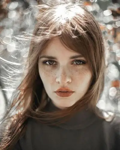 被雀斑骚扰,却无从解决? 怎么会,我这有无需医美也可祛斑法子