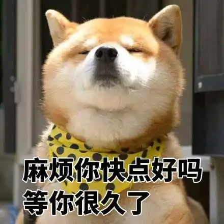 打了我家那蠢狗,它会记仇么?