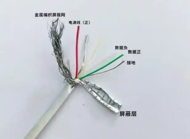 你有没有发现,当我们用不同的数据线给手机充电,充电速度好像也不尽