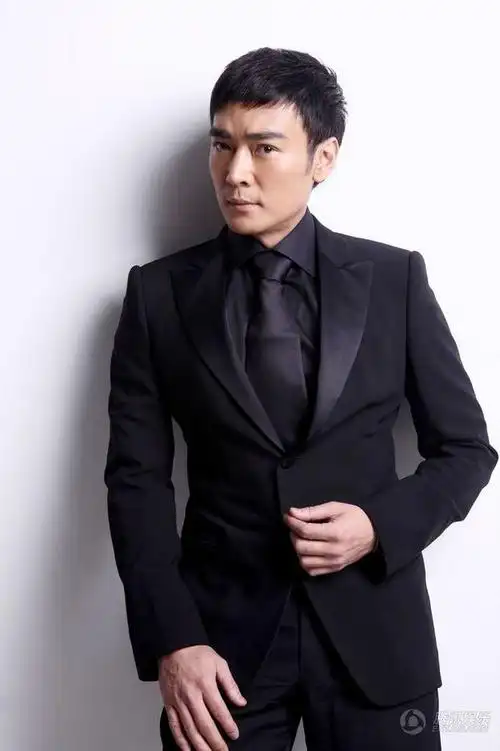 于2017-12-01 17:31:55点击查看源网页焦恩俊咖啡妖弘1同采自image