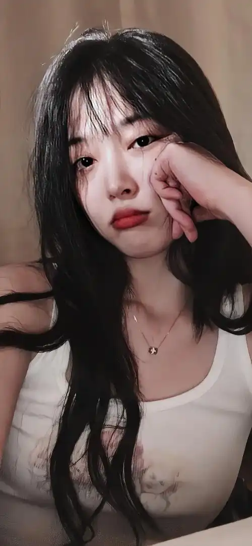 崔雪莉 - 堆糖,美图壁纸兴趣社区