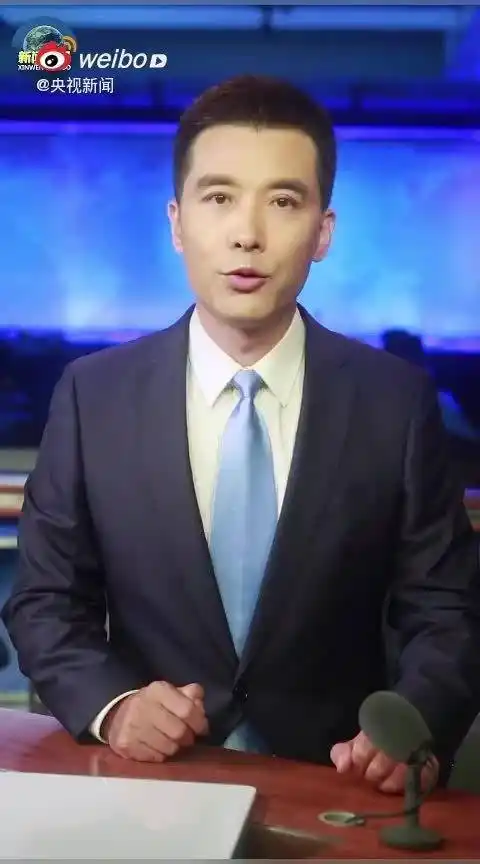 安徽电视台经济生活频道《帮女郎帮你忙》栏目   关注 g 私信 = 忠吵