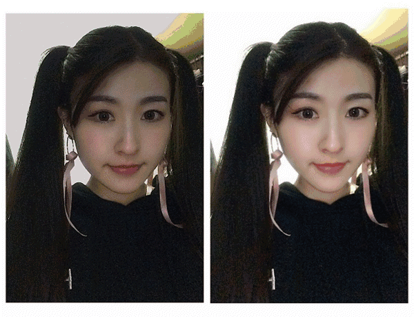 600_459gif 动态图 动图