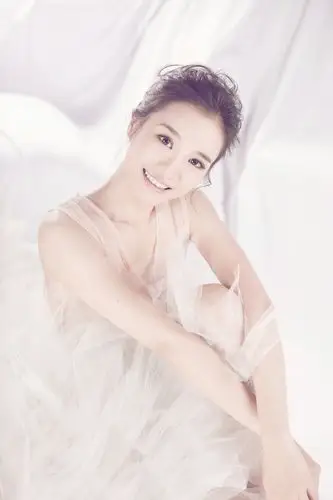 p> b>林好 /b>,出生于广东 a target="_blan