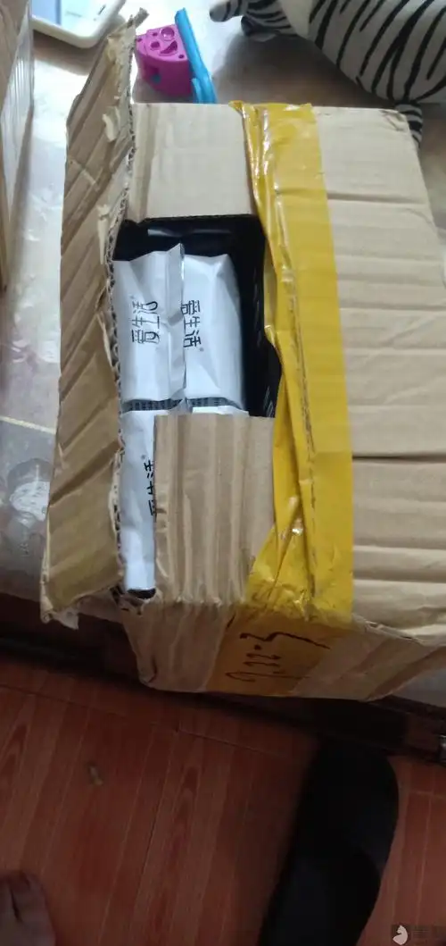 隐私侵犯_黑猫投诉_新浪网