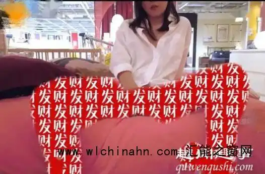 鲤鱼门宜家喷水门事件始末宜家zw视频2020宜家回应zw视频事件