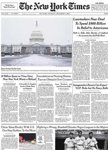 纽约时报双语版_纽约双语音乐学校_纽约时刻双语百度云