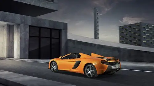 图片合集桌面壁纸第一辑高清大图预览1920x1080_汽车壁纸下载_美桌网