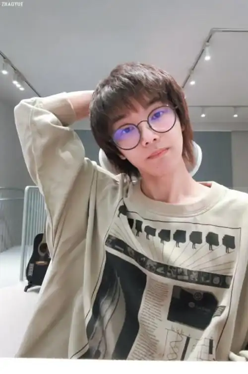 华晨宇##2024华晨宇火星演唱会