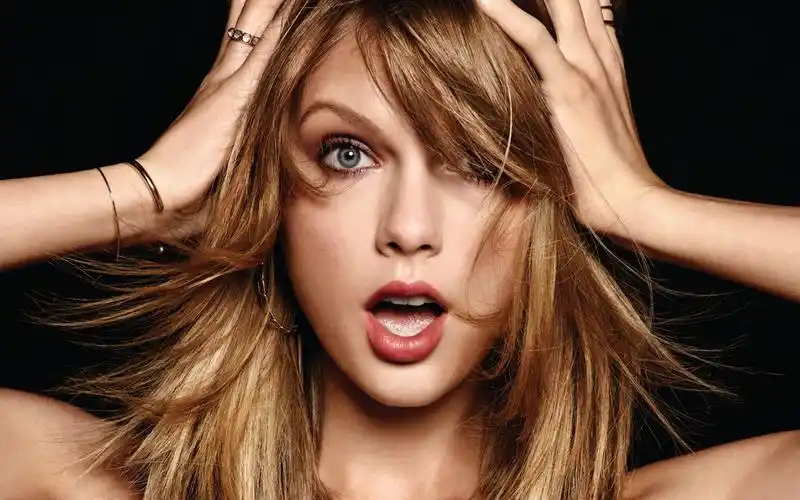 【1080p】霉霉完美现场 taylor swift - drops of jupiter (live) hd_