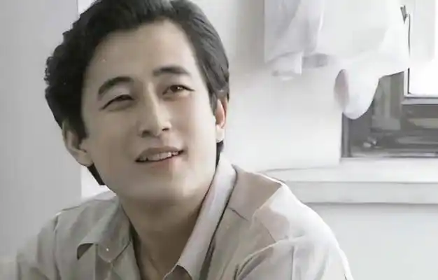 王志飞|张定涵|杨树鹏|老戏骨_网易订阅