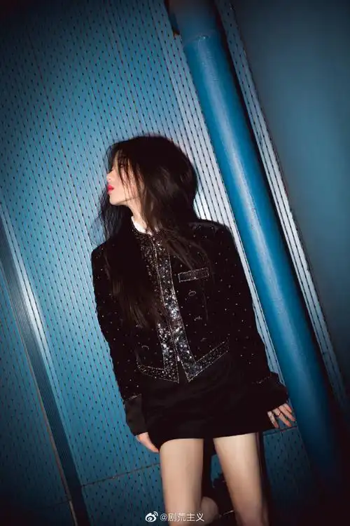 单依纯发长文告别爆裂舞台