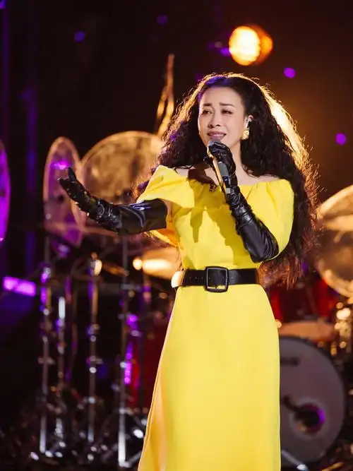 那英inhaistudioss22