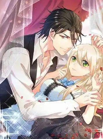 爱看漫吧_漫画大全_免费在线阅读_爱看漫吧