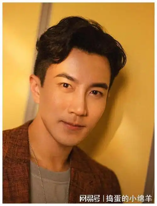 刘恺威的母亲李馥莹:心疼儿子情感坎坷,如今又为他的新恋情担忧