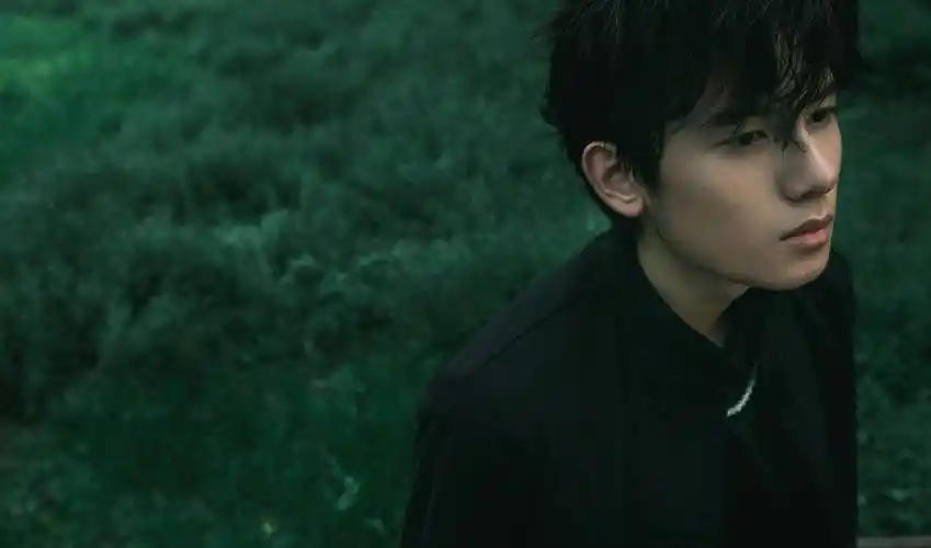 胡先煦哑了是什么梗?