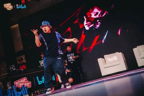 四川赛区热辣收官2021hhi中国总决赛火热报名中