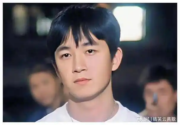 离婚十年后,潘粤明身上的脏水,还没洗净!